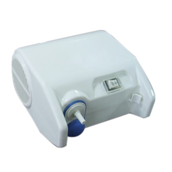 ANGELA NTBU2 COMPRESSOR NEBULIZER