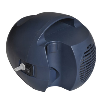 ANGELA NTBU3 COMPRESSOR NEBULIZER
