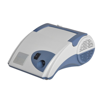 ANGELA NTBU5 COMPRESSOR NEBULIZER