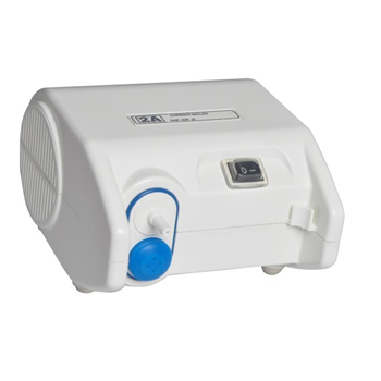 NT-2A COMPRESSOR NEBULIZER