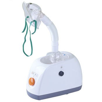 NT-150U COMPRESSOR NEBULIZER