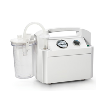 NT-SXT-1A PORTABLE ABSORB PHLEGM UNIT