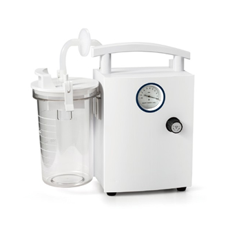 NT-DYX-1A LOW VACUUM ELECTRIC SUCTION UNIT