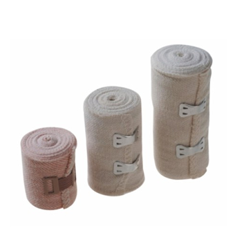 NT313 SKIN COLOR SPANDEX PLALN ELASTLC BANDAGE