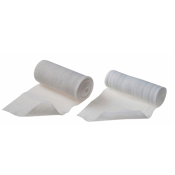 NT318T-M CONFORMING BANDAGE