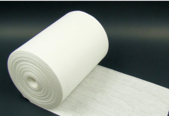 WHITE PAPER