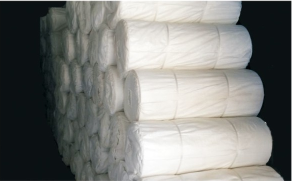 Jumbo Gauze Roll