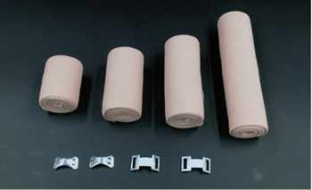 Elastic Bandage