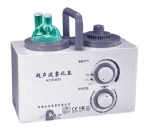 KCW-6TD