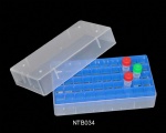 NTB034